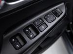 hyundai-kauai-2022-eletrico-0cc