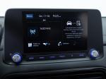 hyundai-kauai-2022-eletrico-0cc