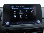 hyundai-kauai-2022-eletrico-0cc
