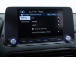 hyundai-kauai-2022-eletrico-0cc