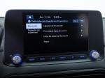 hyundai-kauai-2022-eletrico-0cc