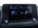 hyundai-kauai-2022-eletrico-0cc