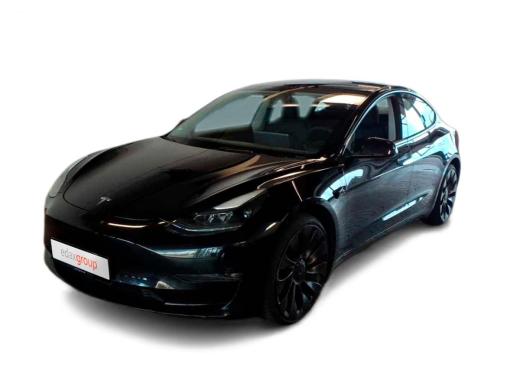 tesla-model-3-2023-eletrico-0cc
