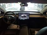 tesla-model-3-2023-eletrico-0cc