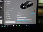tesla-model-3-2023-eletrico-0cc
