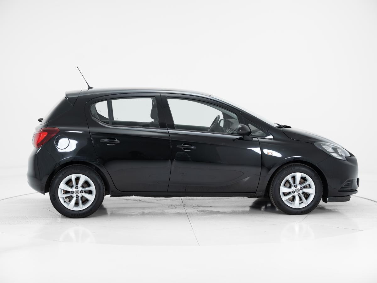 opel-corsa-2018-diesel-1248cc