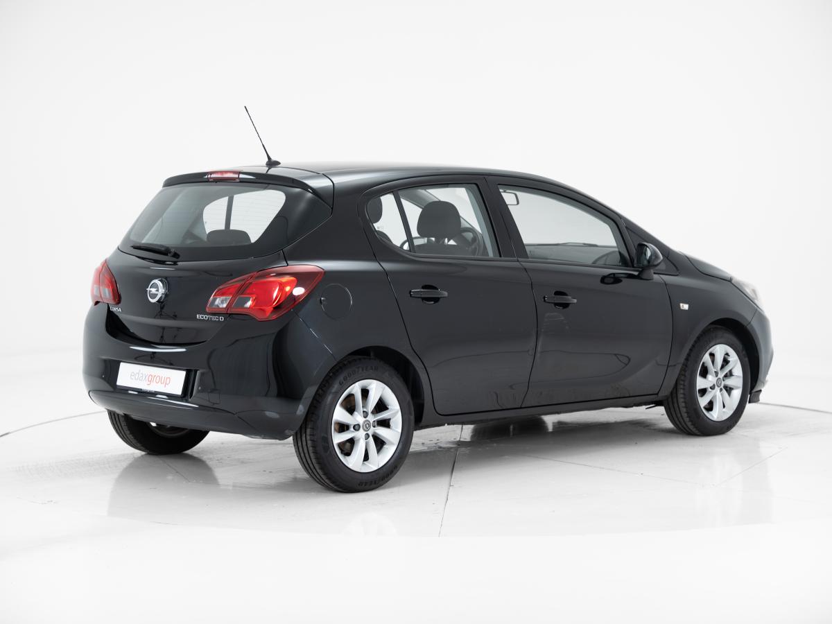 opel-corsa-2018-diesel-1248cc