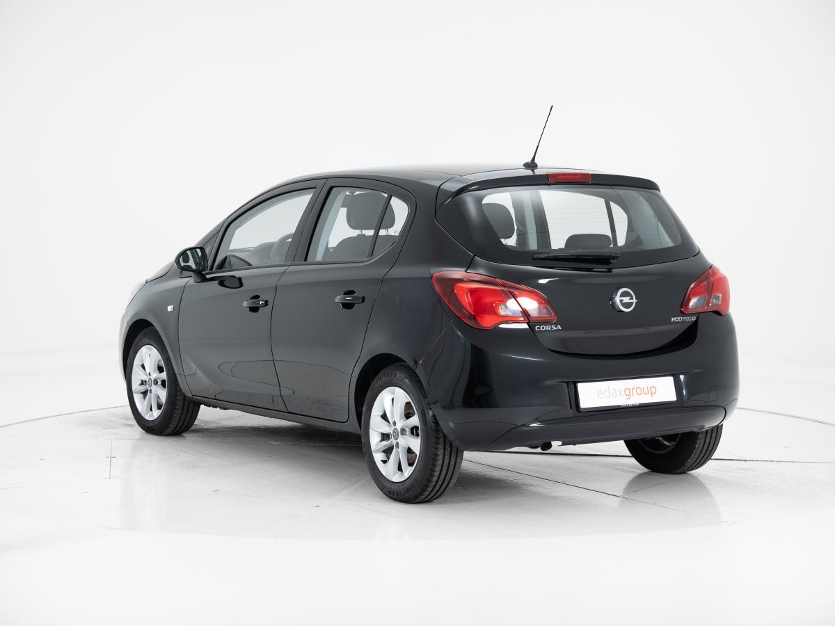 opel-corsa-2018-diesel-1248cc
