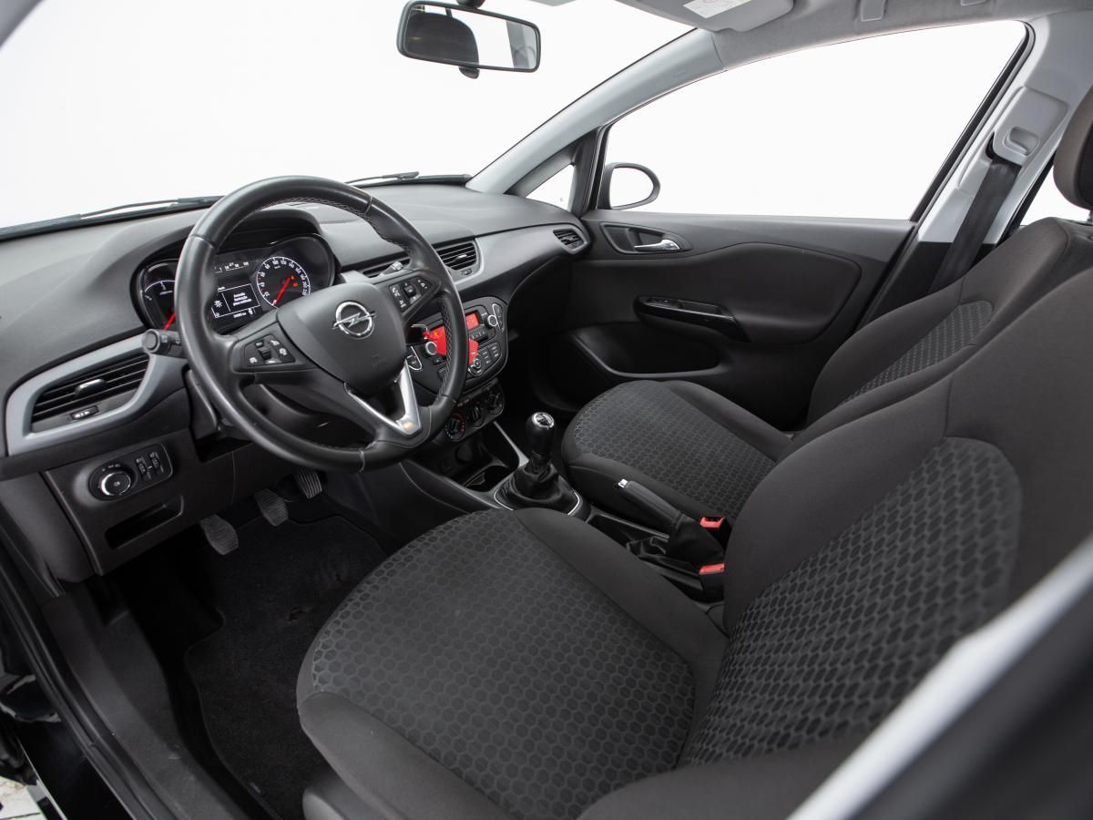 opel-corsa-2018-diesel-1248cc