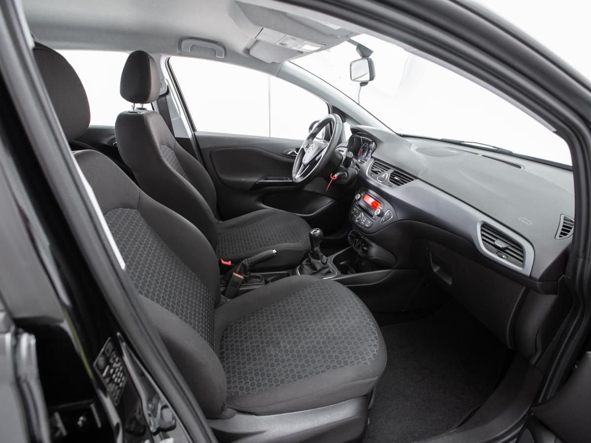 opel-corsa-2018-diesel-1248cc