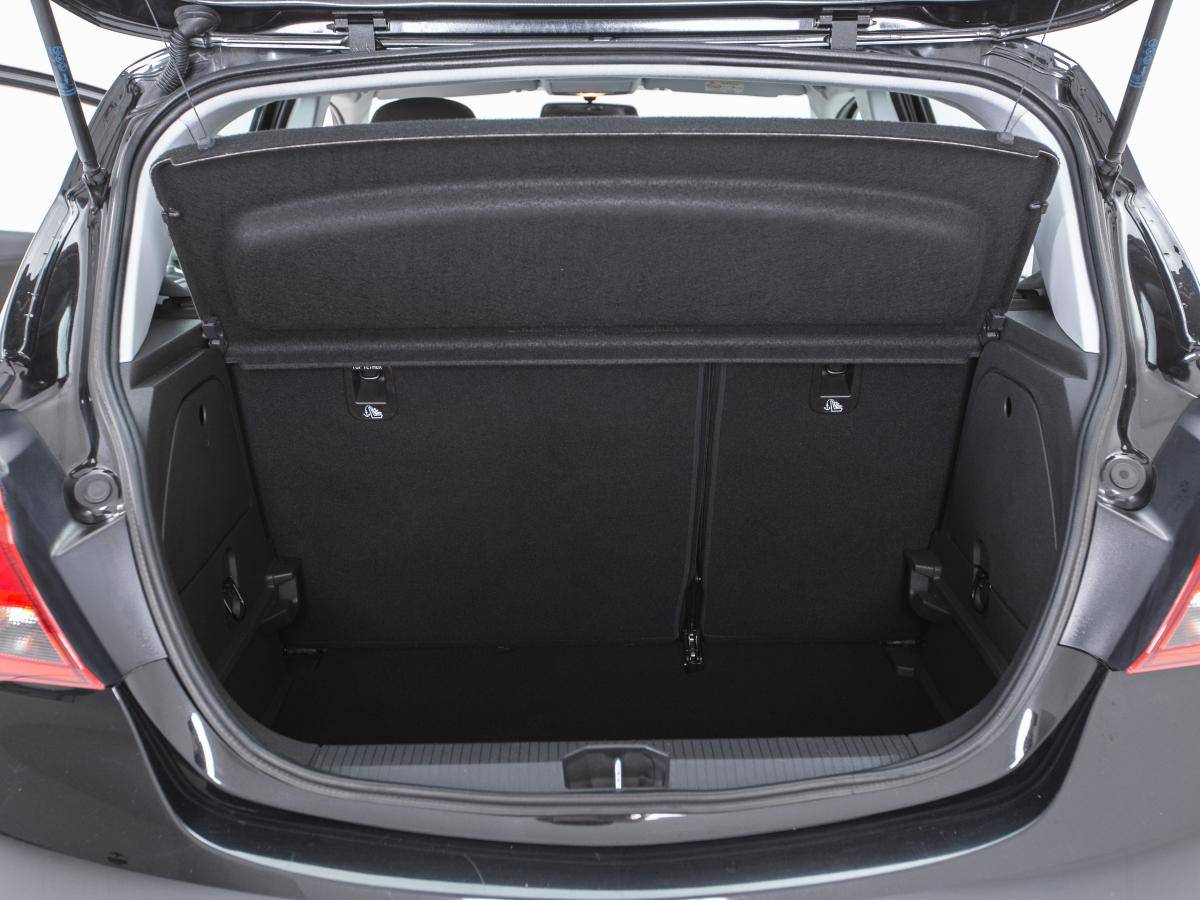 opel-corsa-2018-diesel-1248cc