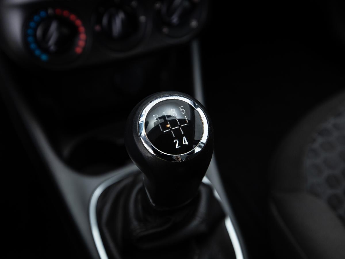 opel-corsa-2018-diesel-1248cc