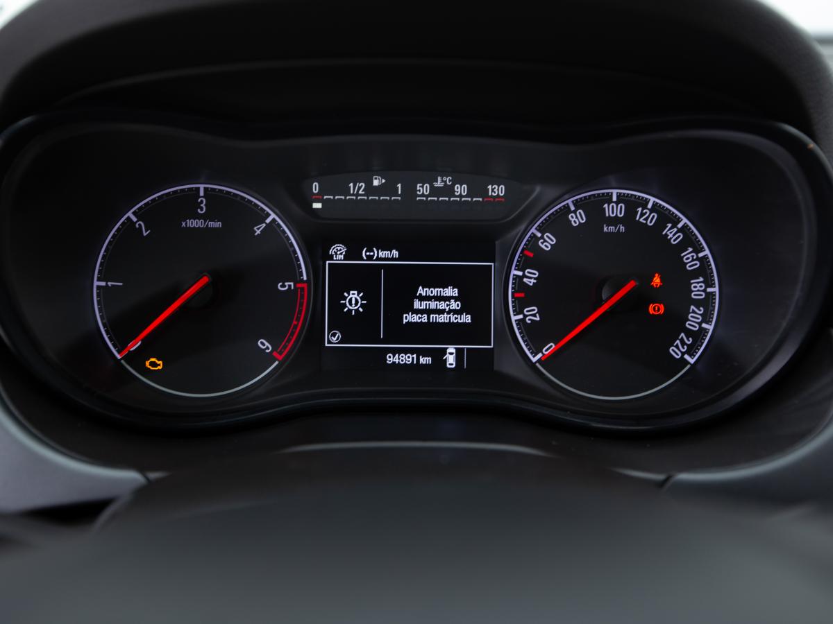 opel-corsa-2018-diesel-1248cc
