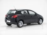 opel-corsa-2018-diesel-1248cc