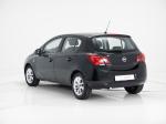 opel-corsa-2018-diesel-1248cc