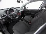 opel-corsa-2018-diesel-1248cc
