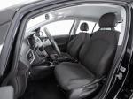opel-corsa-2018-diesel-1248cc