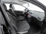 opel-corsa-2018-diesel-1248cc