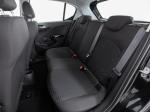 opel-corsa-2018-diesel-1248cc