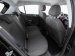 opel-corsa-2018-diesel-1248cc