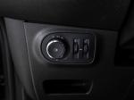 opel-corsa-2018-diesel-1248cc