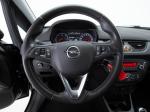 opel-corsa-2018-diesel-1248cc