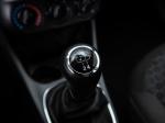 opel-corsa-2018-diesel-1248cc