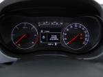 opel-corsa-2018-diesel-1248cc
