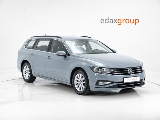 volkswagen-passat-variant-2022-diesel-1968cc