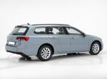 volkswagen-passat-variant-2022-diesel-1968cc