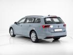 volkswagen-passat-variant-2022-diesel-1968cc