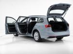volkswagen-passat-variant-2022-diesel-1968cc