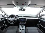 volkswagen-passat-variant-2022-diesel-1968cc