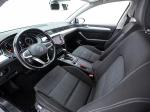 volkswagen-passat-variant-2022-diesel-1968cc