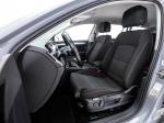 volkswagen-passat-variant-2022-diesel-1968cc