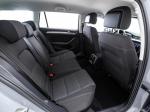 volkswagen-passat-variant-2022-diesel-1968cc