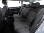 volkswagen-passat-variant-2022-diesel-1968cc