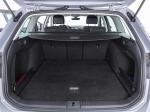 volkswagen-passat-variant-2022-diesel-1968cc