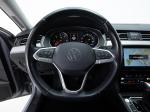 volkswagen-passat-variant-2022-diesel-1968cc