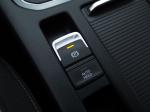 volkswagen-passat-variant-2022-diesel-1968cc