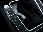 volkswagen-passat-variant-2022-diesel-1968cc