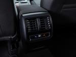 volkswagen-passat-variant-2022-diesel-1968cc