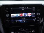 volkswagen-passat-variant-2022-diesel-1968cc