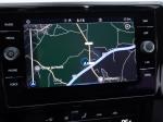volkswagen-passat-variant-2022-diesel-1968cc