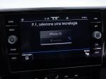 volkswagen-passat-variant-2022-diesel-1968cc