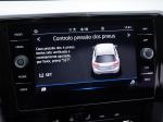volkswagen-passat-variant-2022-diesel-1968cc