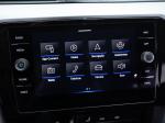 volkswagen-passat-variant-2022-diesel-1968cc