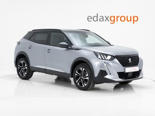 peugeot-2008-2022-diesel-1499cc