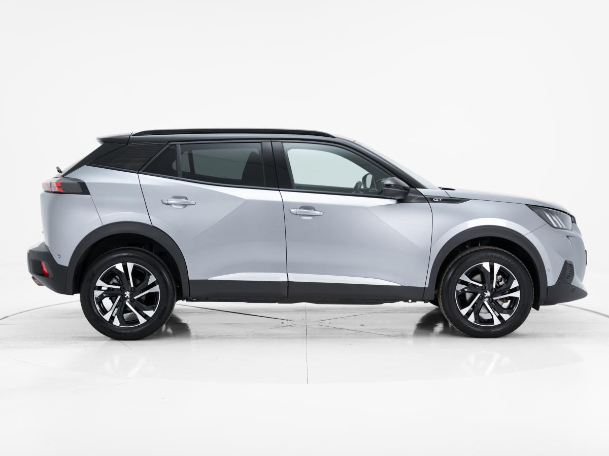 peugeot-2008-2022-diesel-1499cc