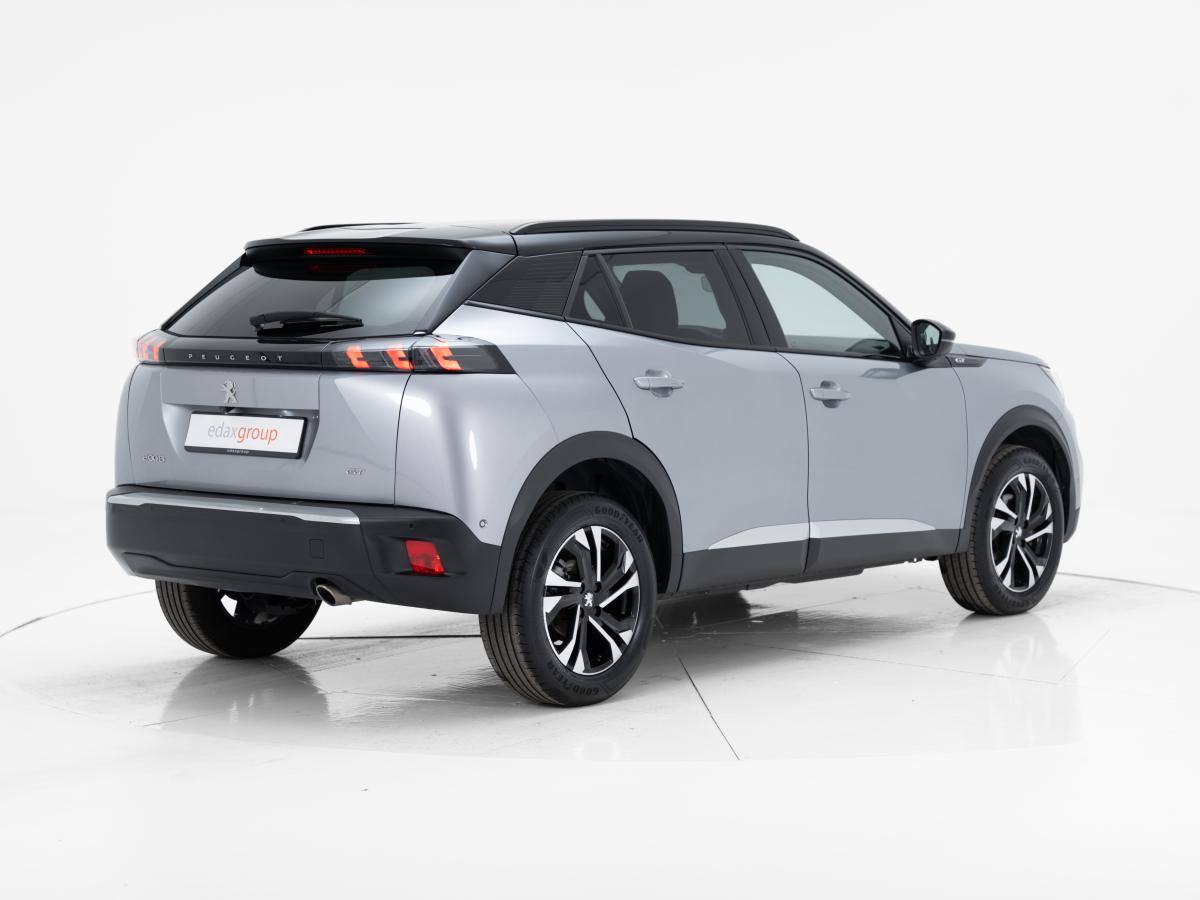 peugeot-2008-2022-diesel-1499cc